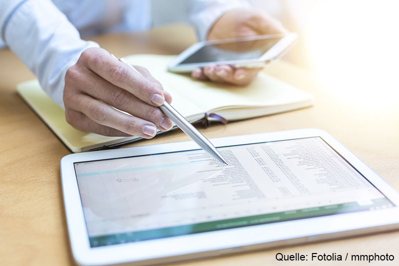 fintego-beratung-robo-advisor fintego-beratung-robo-advisor
