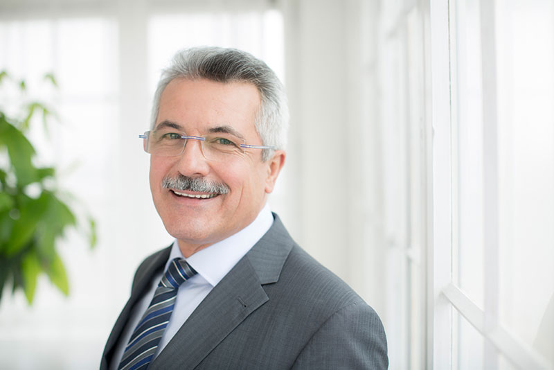 fintego: „Unsere Performance kann sich sehen lassen“ fintego: „Unsere Performance kann sich sehen lassen“