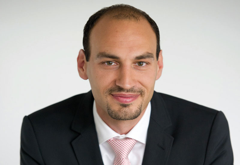 Aktiv oder passiv? Beantworten Sie sich diese Fragen! Aktiv oder passiv? Beantworten Sie sich diese Fragen!