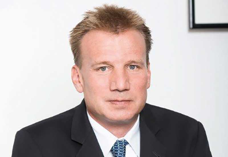 Flatex: „ETFs sind bei Tradern und Investoren voll im Trend“ Flatex: „ETFs sind bei Tradern und Investoren voll im Trend“