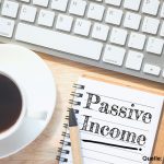 Aristokraten-ETFs zahlen stabile Dividenden Aristokraten-ETFs zahlen stabile Dividenden