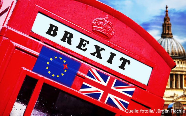 Großbritannien-nach-Brexit Großbritannien-nach-Brexit