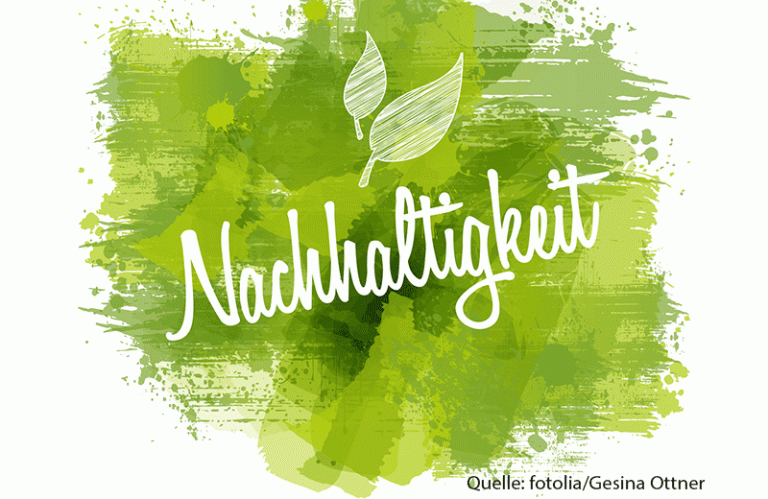 UBS-nachhaltige-SRI-Produkte UBS-nachhaltige-SRI-Produkte