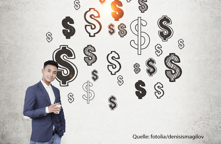 US-Dollar-Unternehmensanleihen-aus-Asien US-Dollar-Unternehmensanleihen-aus-Asien