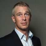 HQ-Trust, Liqid, Christian Schneider-Sickert vom Robo-Advisor LIQID HQ-Trust, Liqid, Christian Schneider-Sickert vom Robo-Advisor LIQID