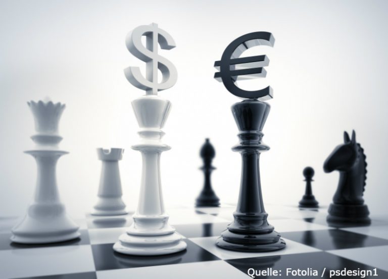 euro-vs-dollar euro-vs-dollar