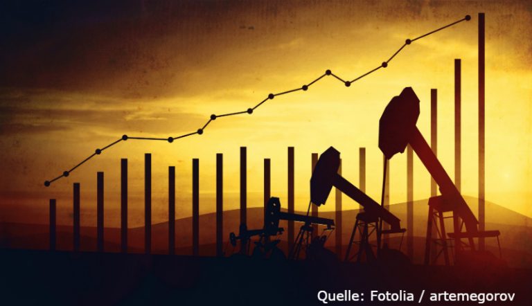 Oil Pumps Oil Pumps