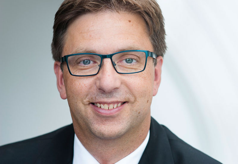 Auch Kunden, die über easyfolio kommen, wünschen sich Beratung Auch Kunden, die über easyfolio kommen, wünschen sich Beratung