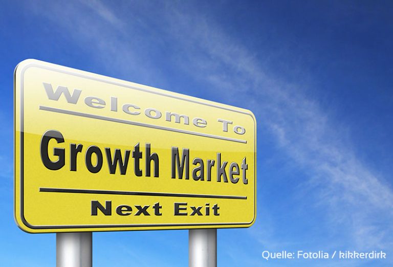 schwellenlaender-etfs-growth-market schwellenlaender-etfs-growth-market
