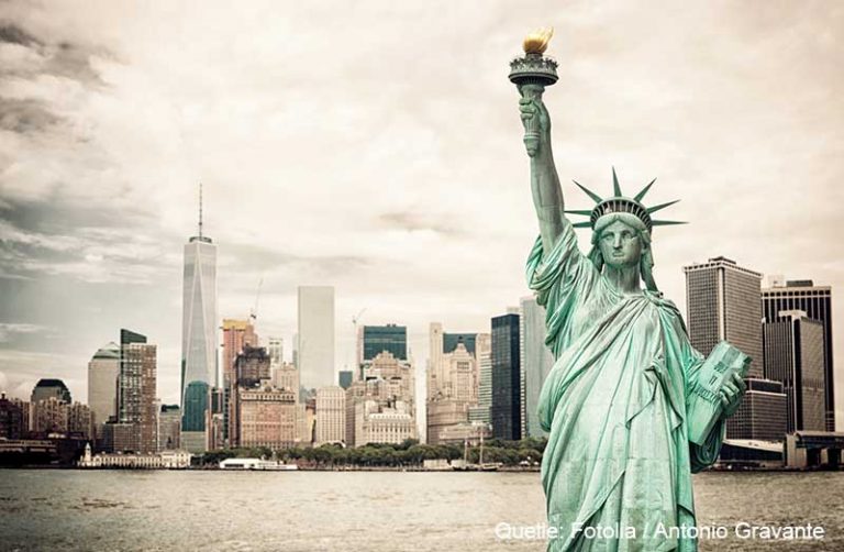 usa-etf-value-investment usa-etf-value-investment