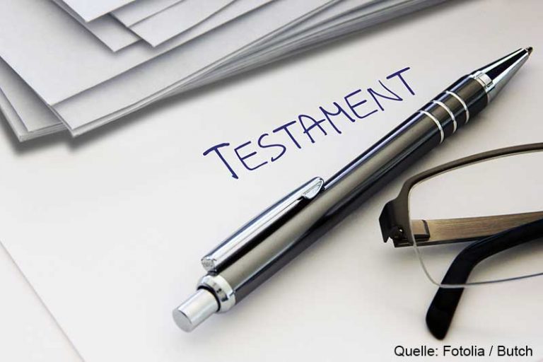 wissenswertes-zum-thema-testament wissenswertes-zum-thema-testament