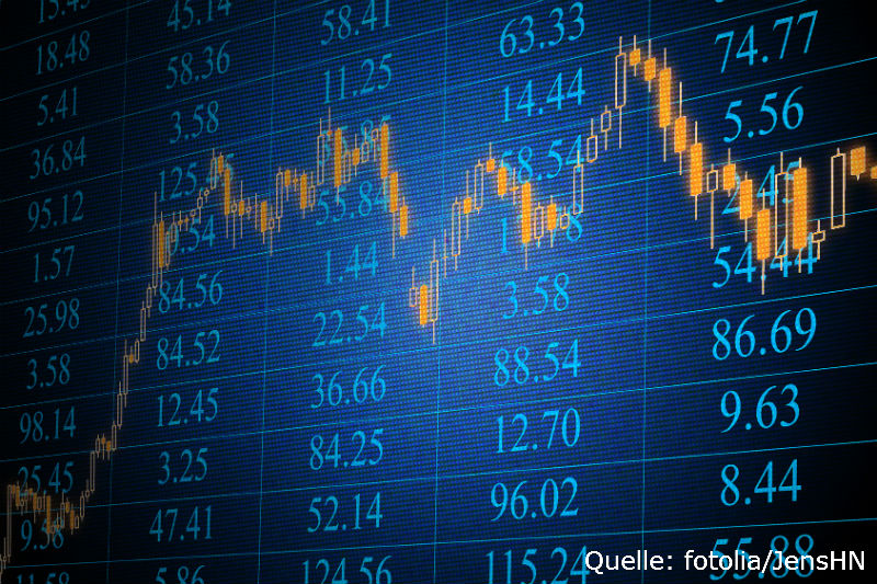 Volatilitätsreduzierte ETFs- turbulente Marktphasen nutzen-2 Volatilitätsreduzierte ETFs- turbulente Marktphasen nutzen-2
