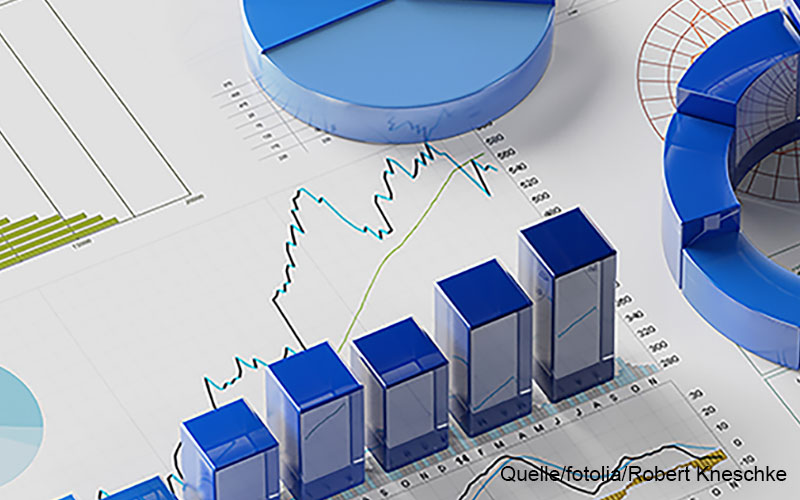 ETF-Analyse ETF-Analyse