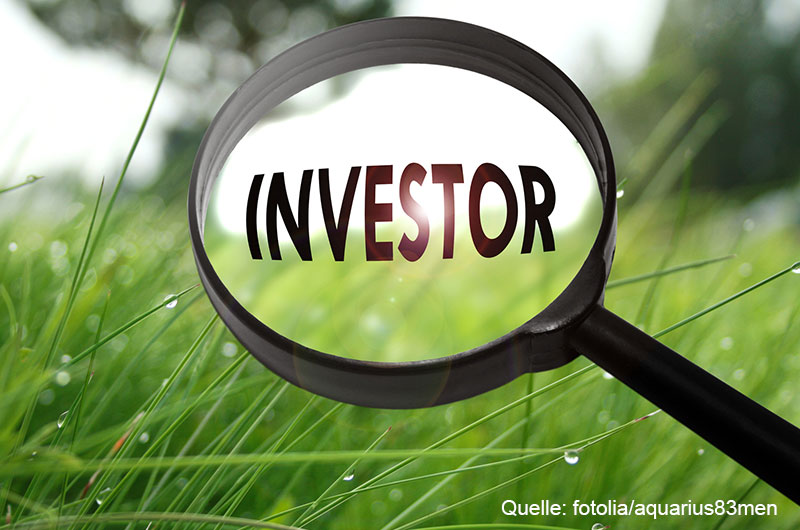 Invesco-PowerShares-Anlegerstudie Invesco-PowerShares-Anlegerstudie
