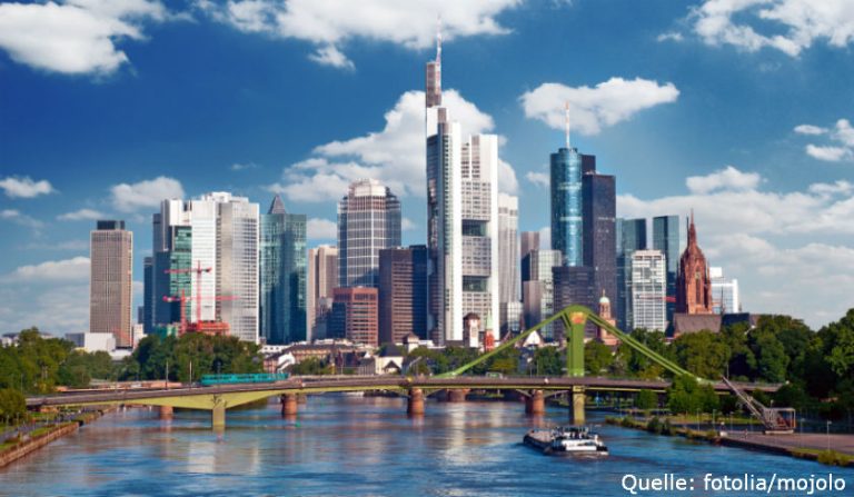 Sektor-ETF-Bank-Aktien bieten Einstiegschancen2 Sektor-ETF-Bank-Aktien bieten Einstiegschancen2