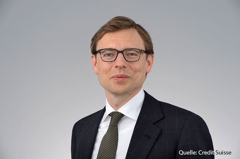 Valerio-Schmitz-Esser-Credit-Suisse Valerio-Schmitz-Esser-Credit-Suisse