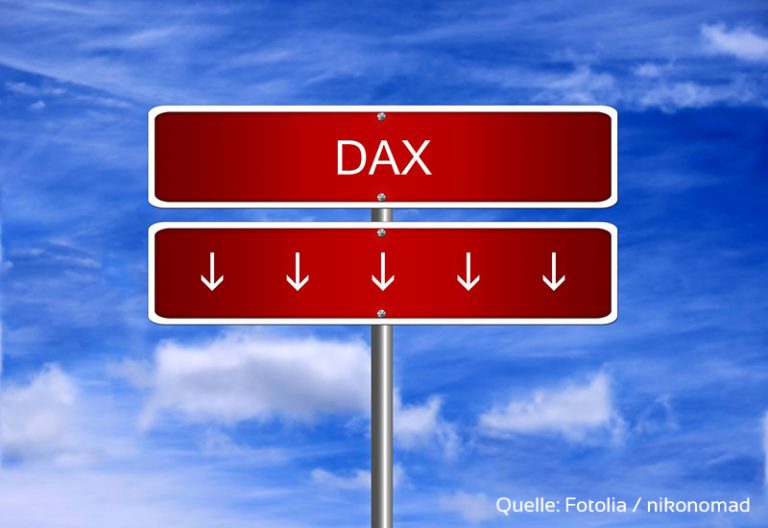 dax-short-auf-nummer-sicher-gehen dax-short-auf-nummer-sicher-gehen