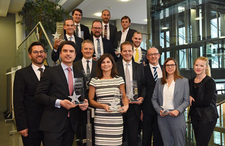 etp-award-2016-gewinner etp-award-2016-gewinner