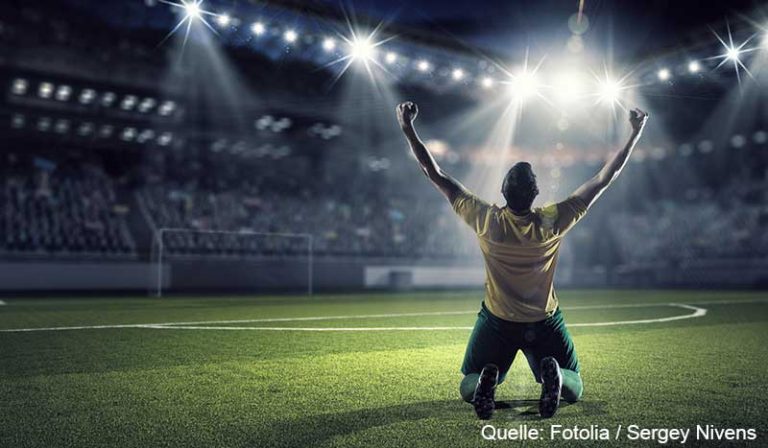 gewinner-strategien-mit-etf gewinner-strategien-mit-etf