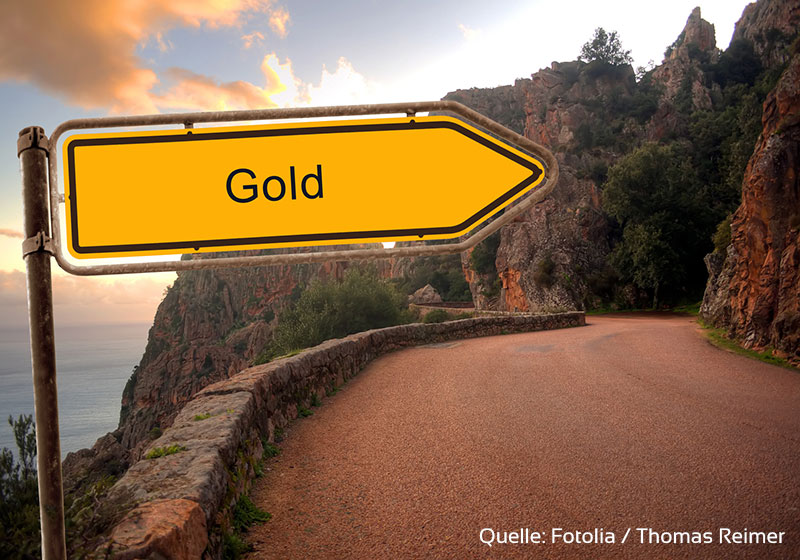 gold-notenbanken-rauben-glanz gold-notenbanken-rauben-glanz