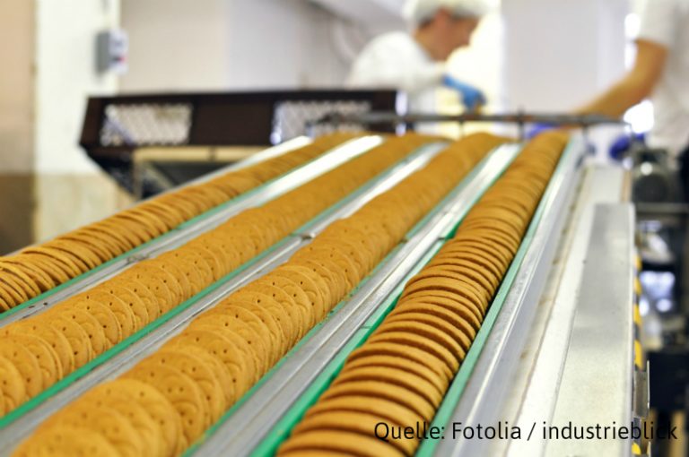 lebensmittel-etfs-produktionskette-der-unternehmen lebensmittel-etfs-produktionskette-der-unternehmen