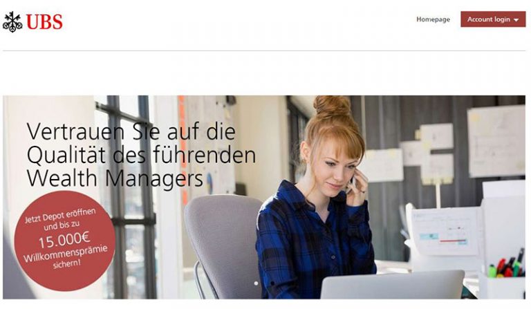 ubs-manage-access ubs-manage-access