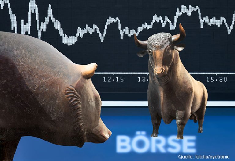 Deutsche-Boerse Deutsche-Boerse