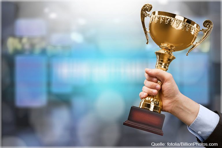 Euro-Finance-Tech-Award Euro-Finance-Tech-Award