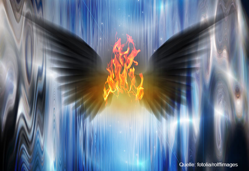 Fallen-Angels Fallen-Angels