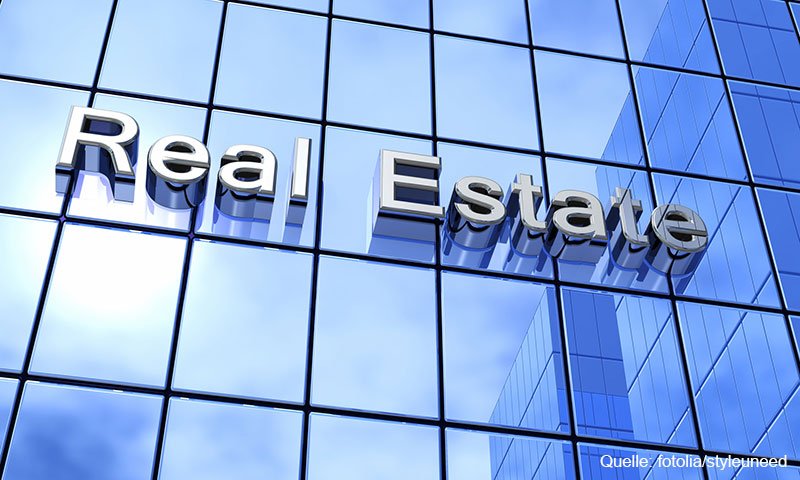 Immobilien-ETF-von-BNP-Paribas Immobilien-ETF-von-BNP-Paribas