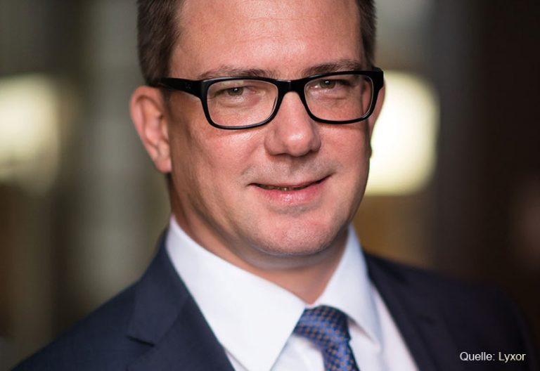 Stefan-Kuhn-neu Stefan-Kuhn-neu