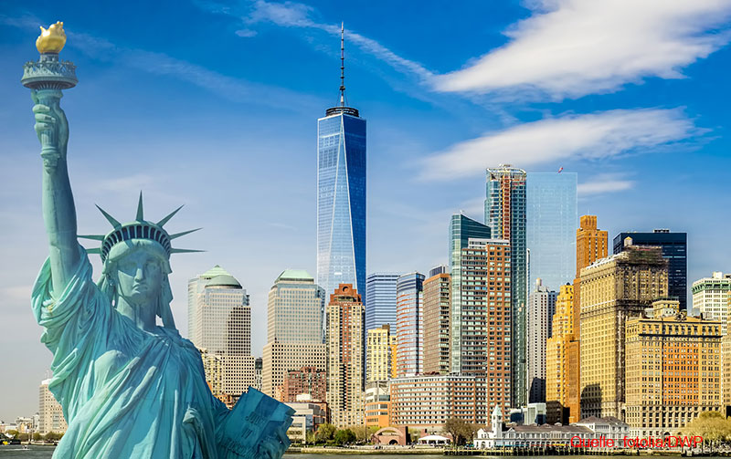 Neue Anteilsklasse auf WisdomTree US Equity Income UCITS ETF Neue Anteilsklasse auf WisdomTree US Equity Income UCITS ETF