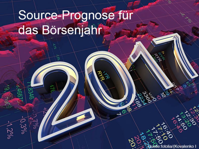 Source-Prognose-Börsenjahr-2017 Source-Prognose-Börsenjahr-2017