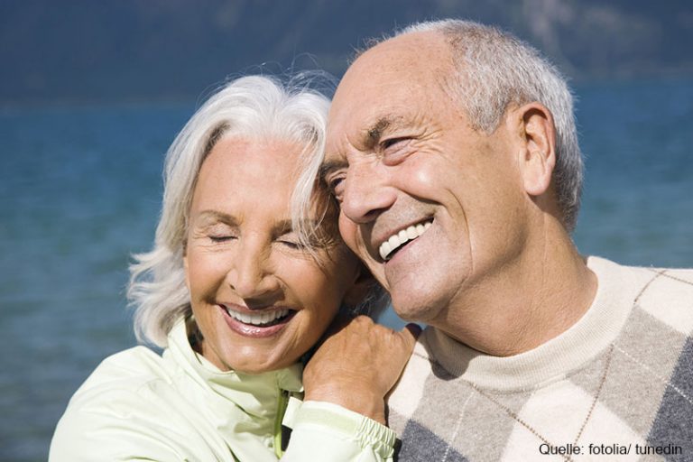 private-Altersvorsorge-mit-myPension private-Altersvorsorge-mit-myPension
