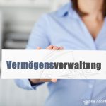 vaamo - Bafin-Lizenz vaamo - Bafin-Lizenz