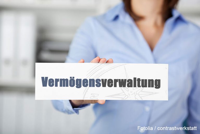 vaamo-erhaelt-bafin-erlaubnis vaamo-erhaelt-bafin-erlaubnis