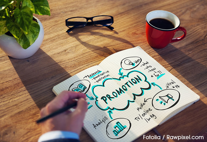 Robo-Advisor: So präsentieren sich die digitalen Revoluzzer Robo-Advisor: So präsentieren sich die digitalen Revoluzzer