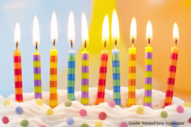 10-Jahre-ETCs-auf-Xetra 10-Jahre-ETCs-auf-Xetra