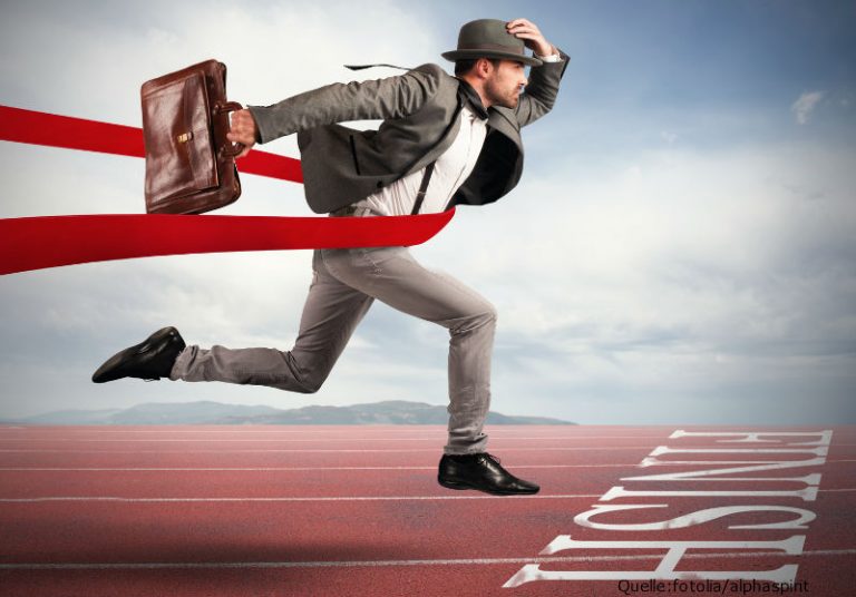 DAX-ETF- Beim Jahresendspurt mit am Start DAX-ETF- Beim Jahresendspurt mit am Start