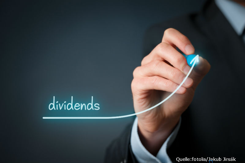 iShares EURO STOXX Select Dividend 30 UCITS ETF (DE) (Dist iShares EURO STOXX Select Dividend 30 UCITS ETF (DE) (Dist
