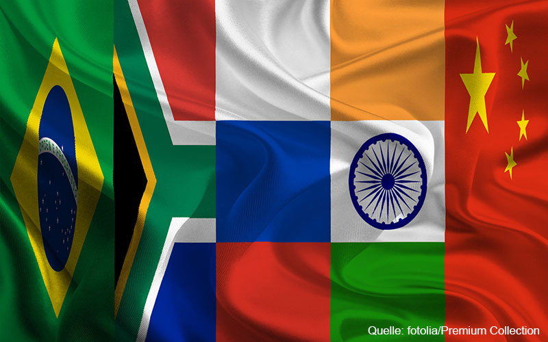 Emergiing-Markets_BRICS Emergiing-Markets_BRICS
