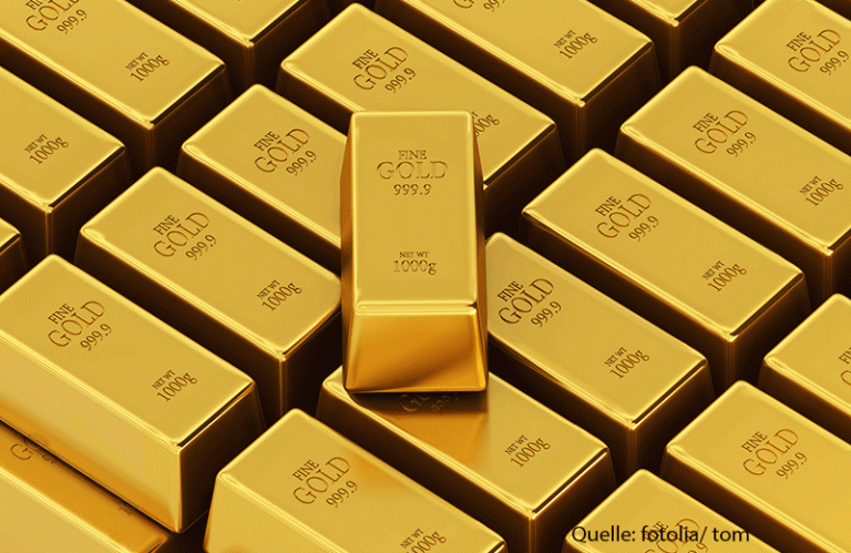 Gold Gold