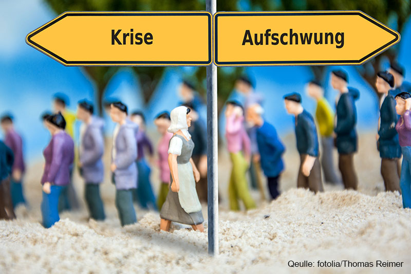 StarCapital Finanzmarkt-Ausblick 2017 – Krisen als neue Normalität StarCapital Finanzmarkt-Ausblick 2017 – Krisen als neue Normalität