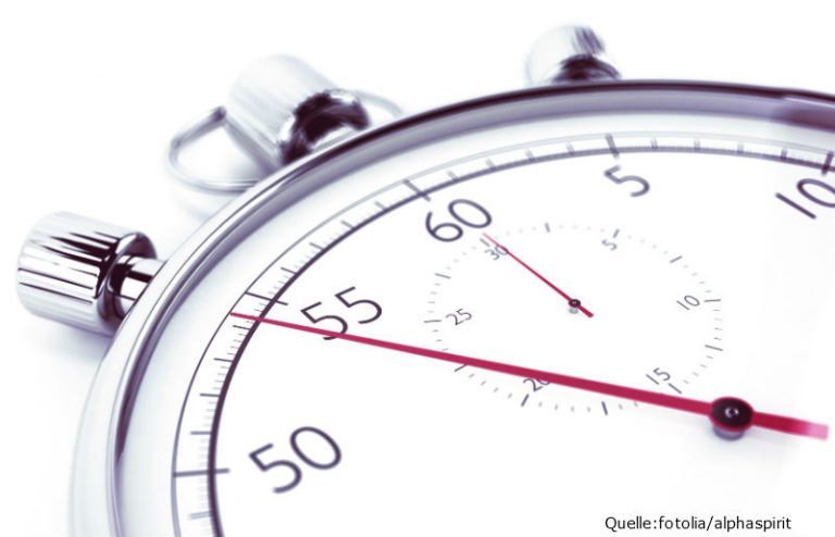 QAP Analytic Solutions-Perfektes Timing beim Börsenhandel QAP Analytic Solutions-Perfektes Timing beim Börsenhandel