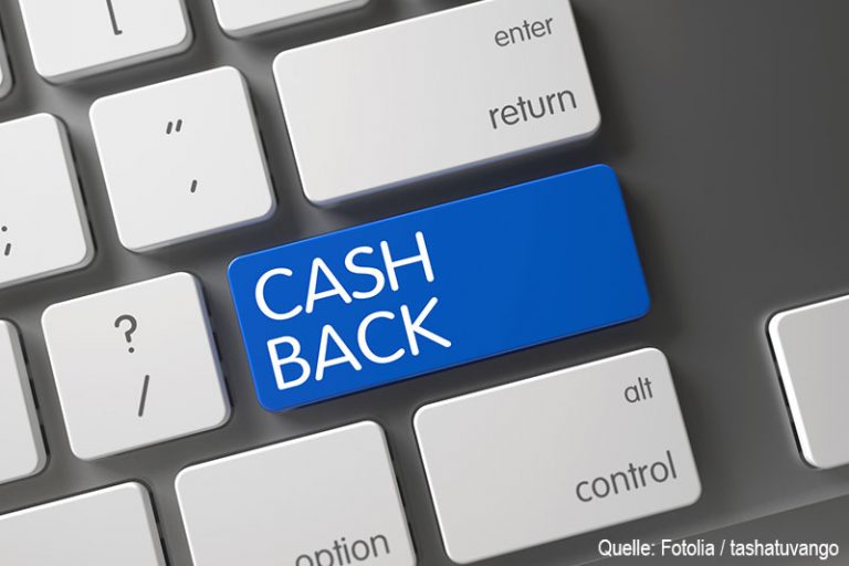 cashback-sparen-mit-comdirect cashback-sparen-mit-comdirect