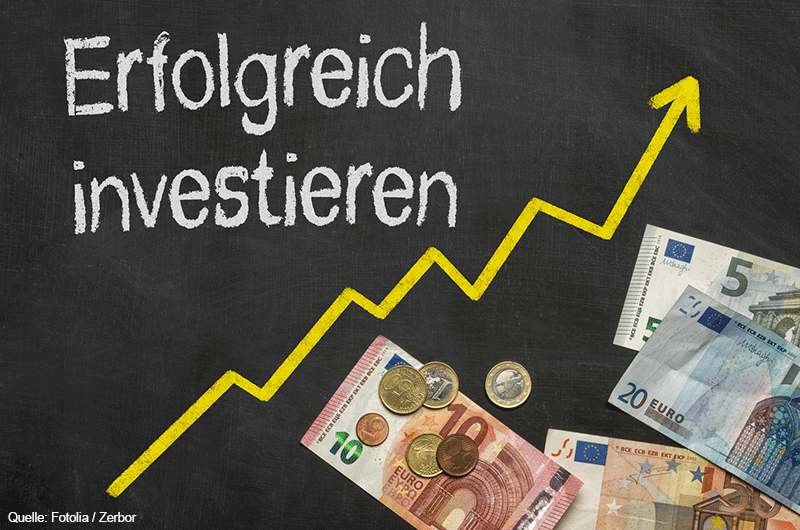 fintego: Welches ETF-Portfolio passt zu mir? fintego: Welches ETF-Portfolio passt zu mir?