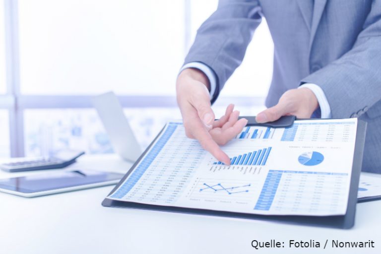 etf-portfolio-fintego etf-portfolio-fintego
