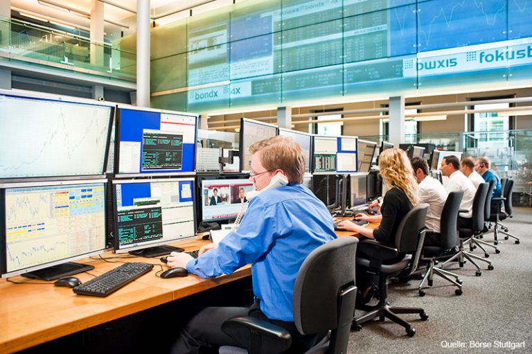 soforthandel-boerse-stuttgart soforthandel-boerse-stuttgart