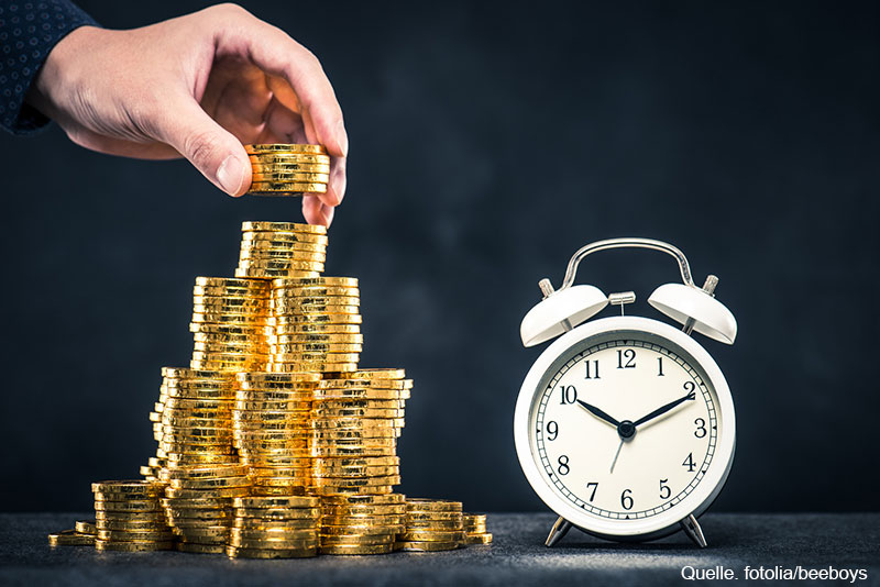 Aktien-langfristig-erfolgreich Aktien-langfristig-erfolgreich