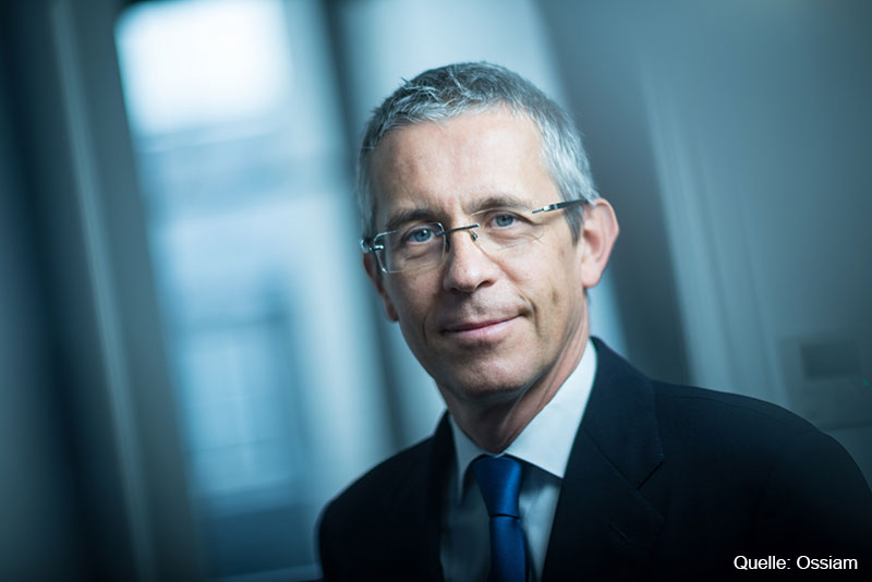 Ossiam_Bruno-Poulin_CEO Ossiam_Bruno-Poulin_CEO